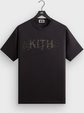 Kith x Matrix
